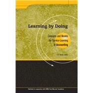 Learning By Doing