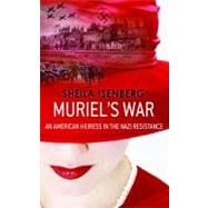 Muriel's War