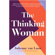 The Thinking Woman