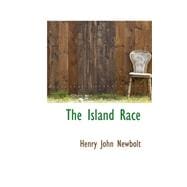 The Island Race