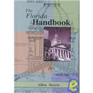 The Florida Handbook, 2001-2002