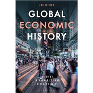Global Economic History