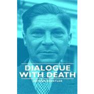 Dialogue With Death