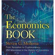 The Economics Book