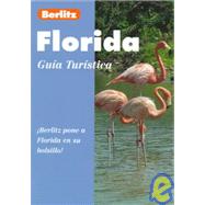 Florida : Spanish Edition