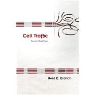 Cell Traffic