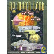 No Man's Land : Campaign Sourcebook