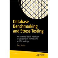 Database Benchmarking and Stress Testing