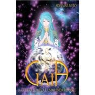 O Guardiao De Gaia