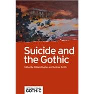 Suicide and the Gothic