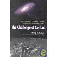 Challenge Of Contact