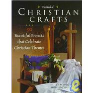 The Book of Christian Crafts
