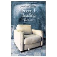 Second Reading
