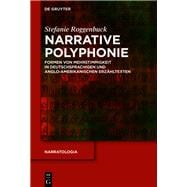 Narrative Polyphonie