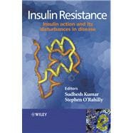 Insulin Resistance Insulin Action and its Disturbances in Disease