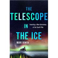 The Telescope in the Ice