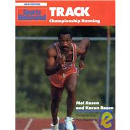 Sports Illustrated Track
