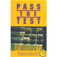Pass the Test A Guide for Employees