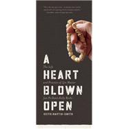A Heart Blown Open The Life and Practice of Zen Master Jun Po Denis Kelly Roshi