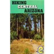 Hiking Central Arizona