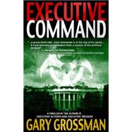 Executive Command