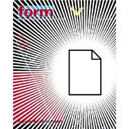 Form Papers Form 187 : A Call for Papers, Issue 187
