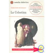 La Celestina/ Celestina