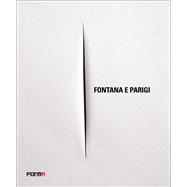 Fontana E Parigi