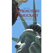 Approaching Democracy, Portfolio Edition
