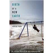 Birth of a New Earth