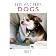 Los Angeles Dogs