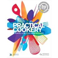 Practical Cookery 50 years of Practical Cookery