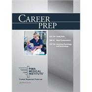 Career Prep: Pima Medical Institute