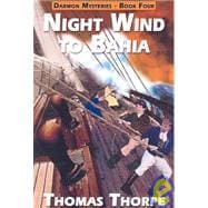 Night Wind to Bahia