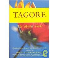 Tagore