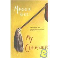 My Cleaner