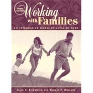 Working With Families