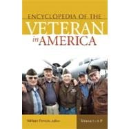 Encyclopedia of the Veteran in America