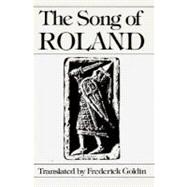 The Song of Roland