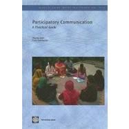 Participatory Communication