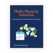 Media Planning Essentials