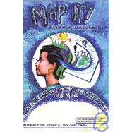 Map It! Tools for Charting the Vast Territories of Your Mind