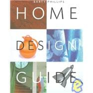 Home Design Guide