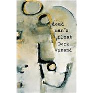 Dead Man's Float