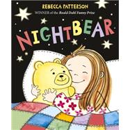 Nightbear