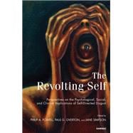 The Revolting Self