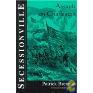 Secessionville Assault On Charleston