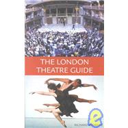 The London Theatre Guide