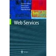 Web Services