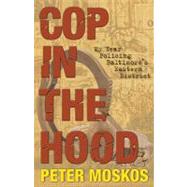 Cop in the Hood